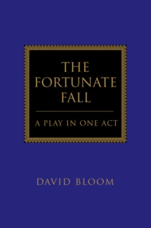 The Fortunate Fall
