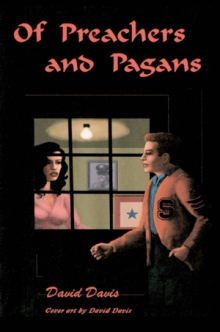 Of Preachers and Pagans