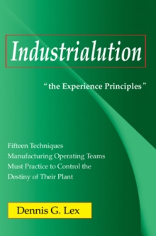 Industrialution