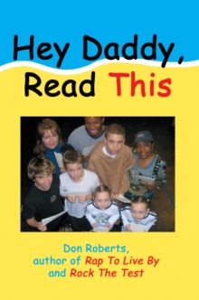 Hey Daddy, Read This
