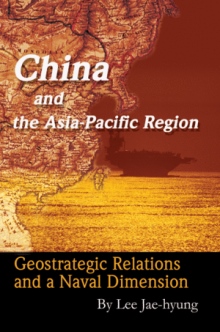 China and the Asia-Pacific Region