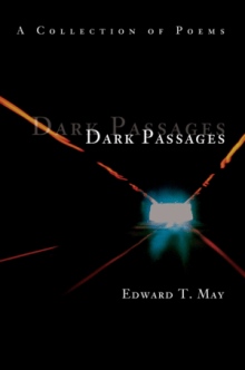 Dark Passages