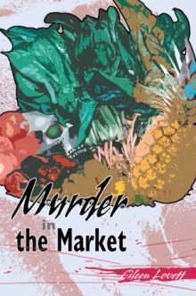 MURDER IN THE MARKET