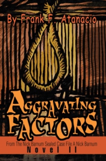 Aggravating Factors