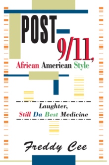 Post-9/11, African American Style