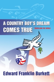 A Country Boy's Dream Comes True