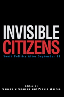 Invisible Citizens
