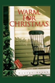Warm, for Christmas