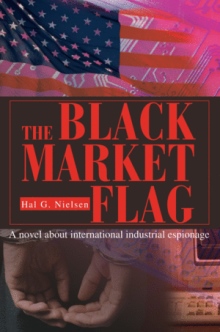 The Black Market Flag