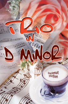 Trio in D minor