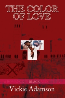 The Color Of Love