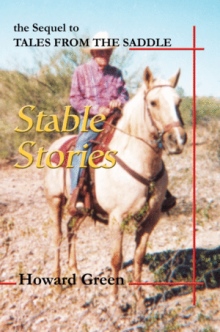 Stable Stories