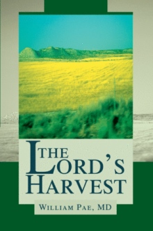 The Lord's Harvest