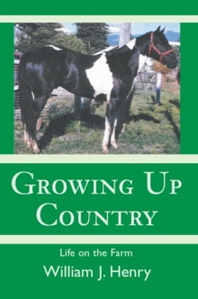 Growing Up Country