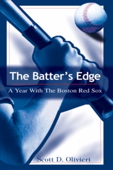 The Batter's Edge