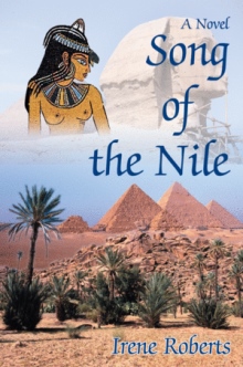 Song of the Nile