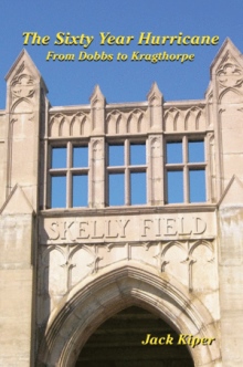 The Sixty Year Hurricane