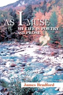AS I MUSE