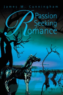 Passion Seeking Romance