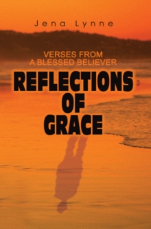 Reflections of Grace