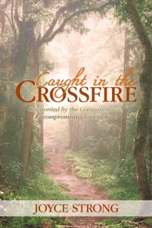 Caught in the Crossfire