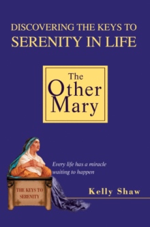 The Other Mary