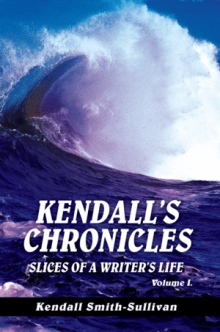 Kendall's Chronicles