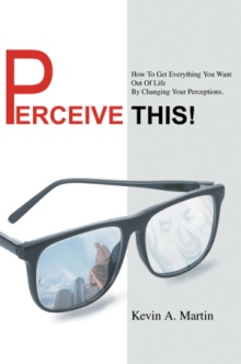 PERCEIVE THIS!