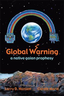Global Warning