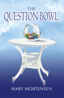 The Question Bowl