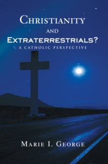 Christianity and Extraterrestrials?
