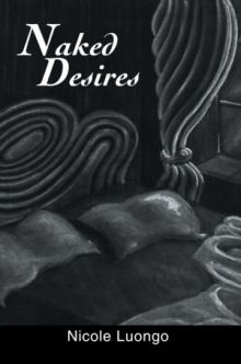 Naked Desires