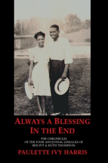 Always a Blessing in the End