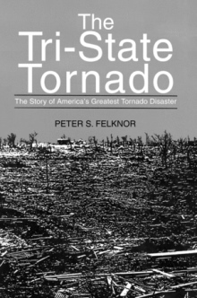 The Tri-State Tornado