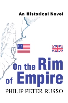 ON THE RIM OF EMPIRE