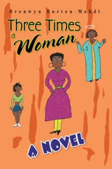 Three Times a Woman