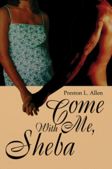 Come With Me, Sheba