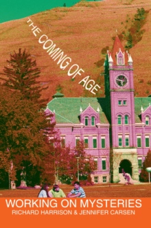 Working on Mysteries