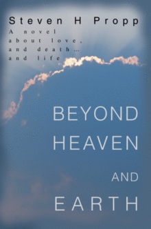 Beyond Heaven and Earth