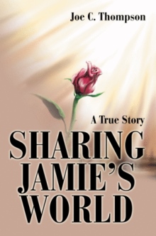 Sharing Jamie's World