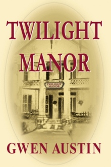 Twilight Manor