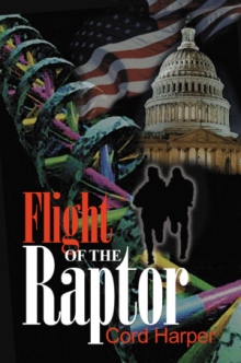 Flight of the Raptor