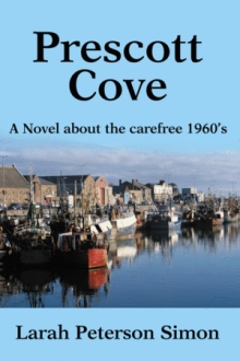 Prescott Cove