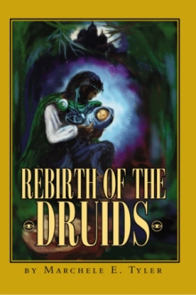 Rebirth of the Druids