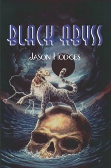 Black Abyss