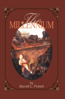The Millennium
