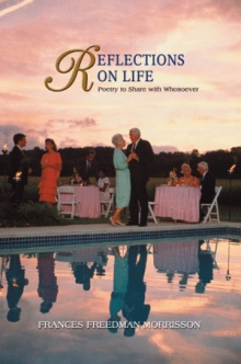 Reflections on Life