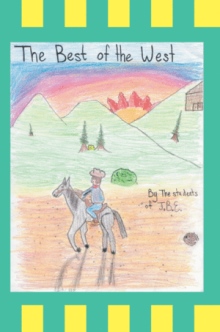 Best of the West
