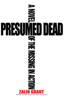 PRESUMED DEAD