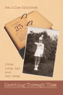 Marching Through Time